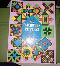 Vintage 1962 quilt for sale  Richmond