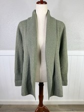 Pendleton sweater open for sale  Longview