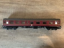 Hornby r1021 gauge for sale Hornby r1021 gauge for sale  BRAINTREE