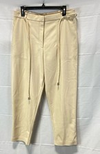 Boss women beige for sale  Los Angeles
