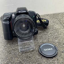 Fujifilm digital finepix for sale  Tulsa