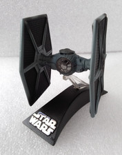 Star wars hasbro for sale  WAKEFIELD
