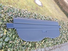 Audi kombi avant gebraucht kaufen  Reisbach
