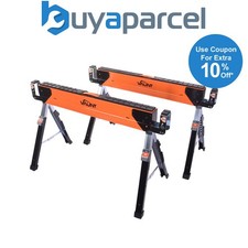 Vaunt heavy duty for sale  UK