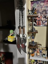 God war kratos for sale  Indianapolis