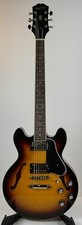 Epiphone 339 electric for sale  Fort Wayne