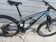 2025 specialized epic for sale  Aspen