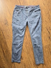 Cecil jeans 31 gebraucht kaufen  Rietberg
