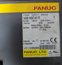 ampli a lampe d'occasion  Expédié en Belgium