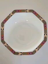 Villeroy boch cheyenne gebraucht kaufen  Lauchringen