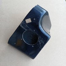 Fantic motor cassa usato  Caorso