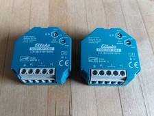 Eltako eud61npn 230v gebraucht kaufen  Jena