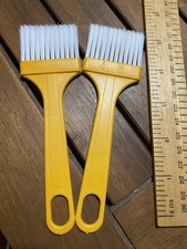 filter brushes for sale filter brushes for sale  NEWPORT