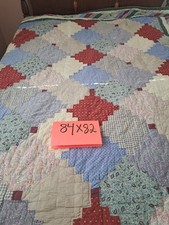 Colcha 84x82 comprar usado  Enviando para Brazil