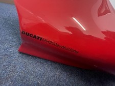 ducati mh900e for sale ducati mh900e for sale MANCHESTER