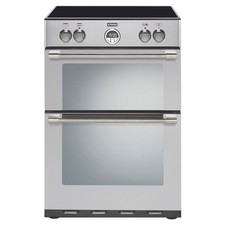 Stoves sterling 60cm for sale  SWANSEA