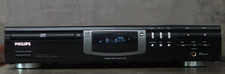 Lecteur philips 723 d'occasion  Strasbourg-