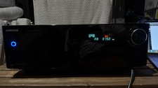 Samsung r720 7.1 for sale  Dallas