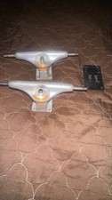 Pair independent stage for sale  East Rutherford