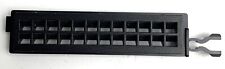 Dell front abdeckplatte gebraucht kaufen  Solingen