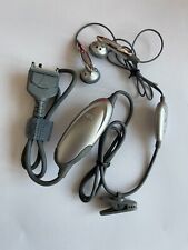 Motorola hfm8000 radio for sale  WORTHING