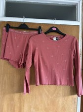 Next women size for sale Next women size for sale  HULL