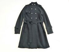 Zara black boiled for sale  BIRMINGHAM