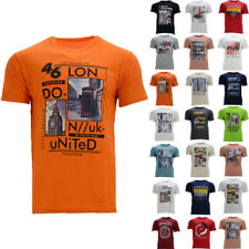 New mens printed for sale  GREENHITHE