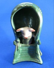 Germany pink pig for sale  Auburn