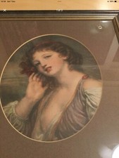 1912 print book for sale  BIRMINGHAM