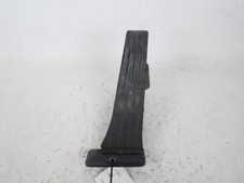 35426853175 pedale accelerator usato  Torre del Greco