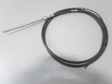Ssc6212 teleflex marine for sale  Green Bay