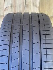 Pirelli pzero pz4 for sale  Dallas