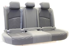 Cupra born k11 gebraucht kaufen  Wallenhorst