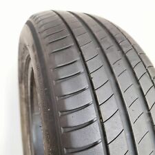 Gomme usate 215 usato  Isernia