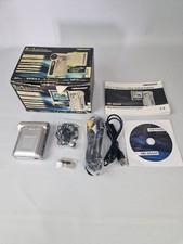 Medion digital mini gebraucht kaufen  Marburg