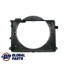 Radiator fan shroud for sale  UK