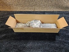 Zhllmq modern led for sale  North Salt Lake