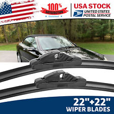 Windshield wiper bladefor for sale  USA