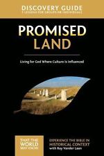 promised land for sale  Aurora