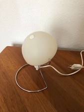 weisse tischlampe gebraucht kaufen weisse tischlampe gebraucht kaufen Köln