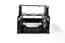 6r0858005d mascherina interna usato 6r0858005d mascherina interna usato  Rovigo