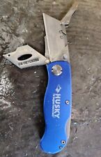 Blue husky utility for sale  Bronx