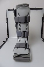 Aircast airselect elite for sale  CHICHESTER
