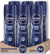 nivea cool skin usato nivea cool skin usato Roma