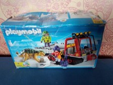 Playmobil lot 3191 d'occasion  Sotteville-lès-Rouen