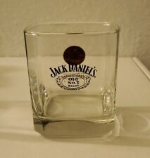 Jack daniel awarded d'occasion  Expédié en Belgium
