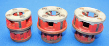 Lot ridgid pipe for sale  Bolivar