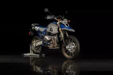 2006 bmw r1200 for sale  Miami