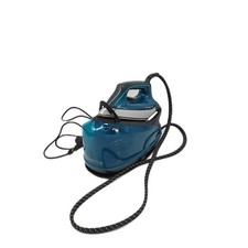 Rowenta compact steam gebraucht kaufen  Uffenheim